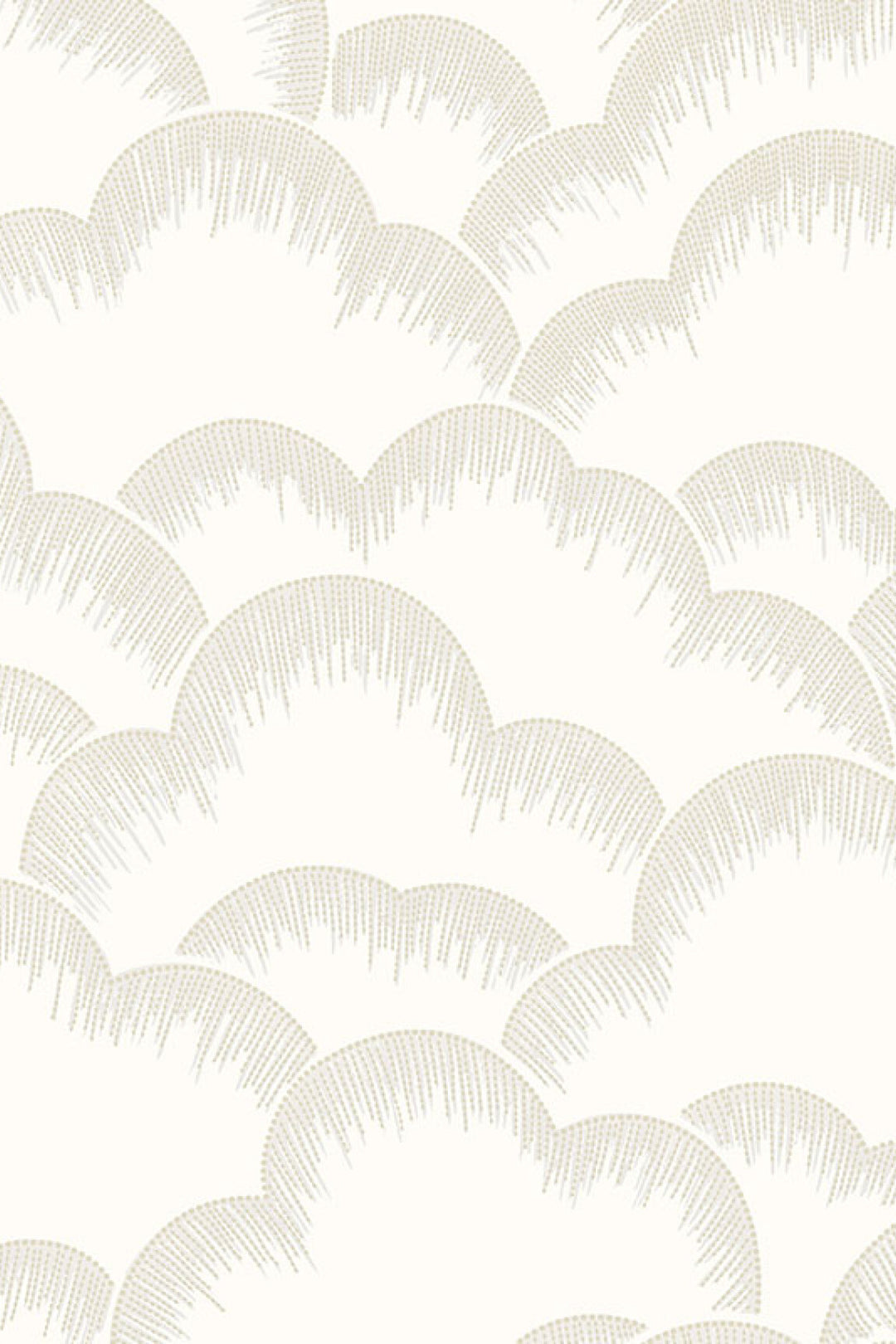 HookedOnWalls Exotique Cumulus behang 17260Afbeelding 5