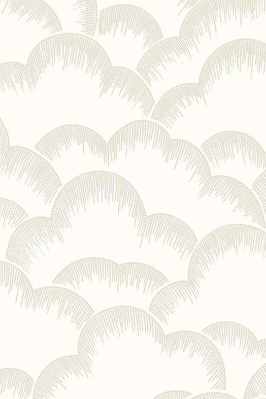 HookedOnWalls Exotique Cumulus behang 17260Afbeelding 5