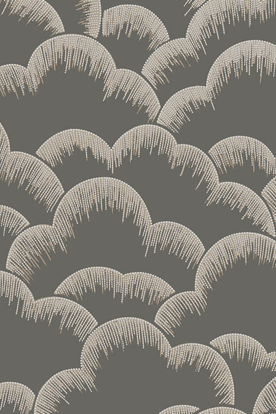 HookedOnWalls Exotique Cumulus behang 17262Afbeelding 5