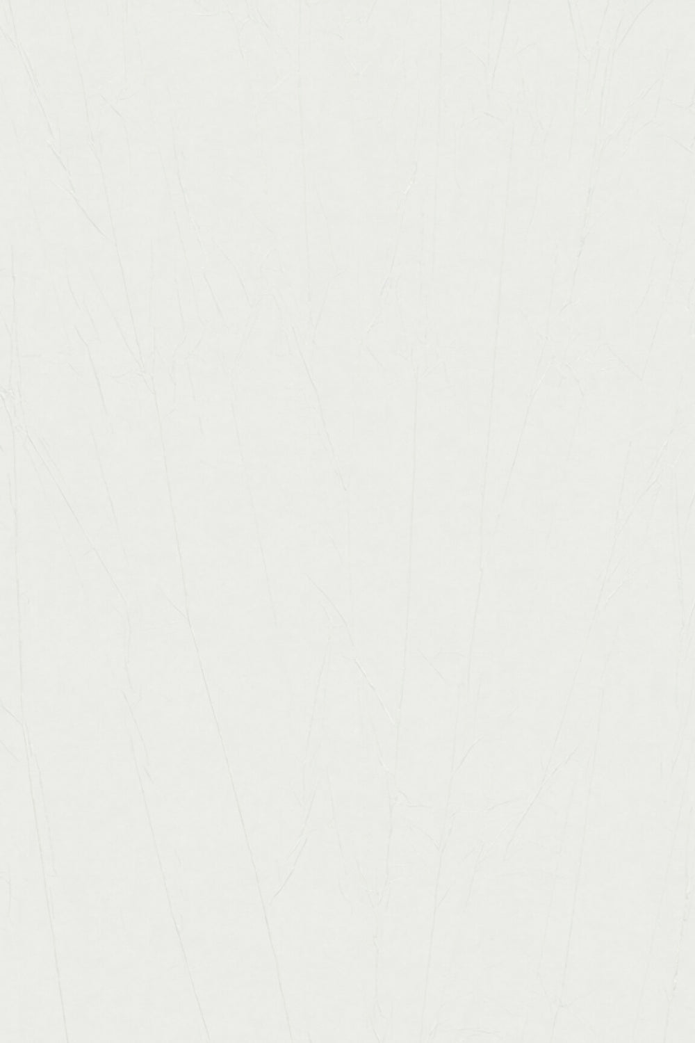 ARTE Laser Laser 9568 afbeelding 2