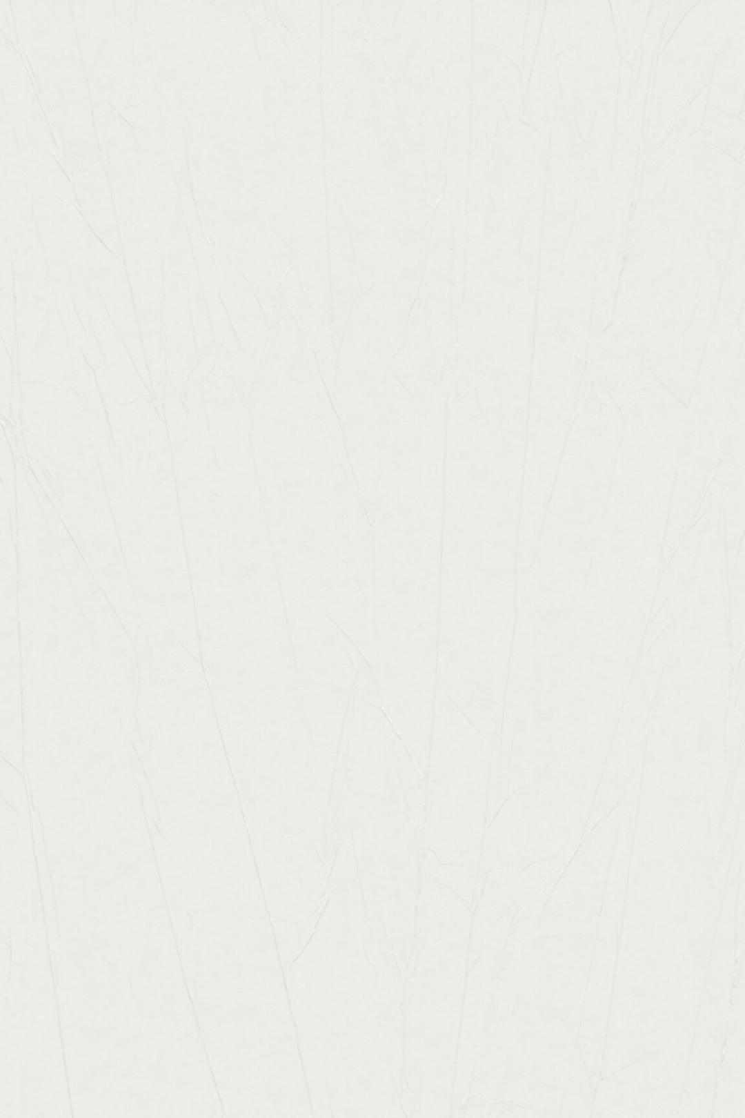 ARTE Laser Laser 9568 afbeelding 2