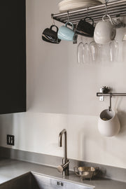 Sample jar | James White no. 2010 | Farrow &amp; Ball