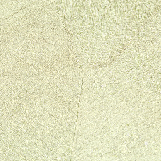 ÉLITIS Pampa Behang VP_967_01