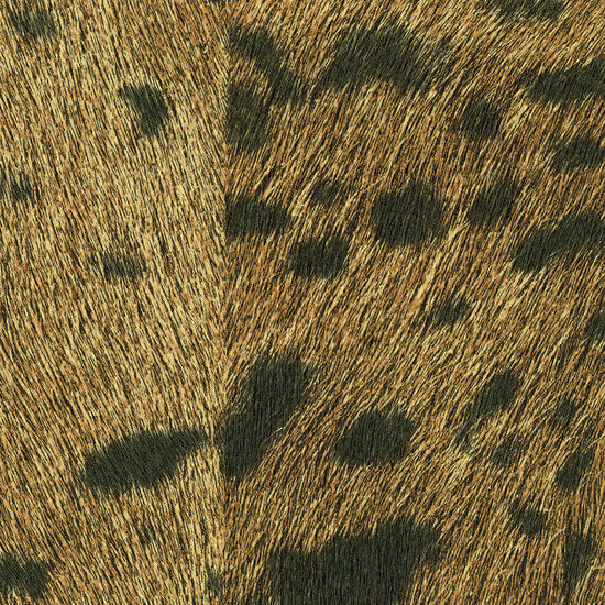 ÉLITIS Panthère Behang VP_653_07