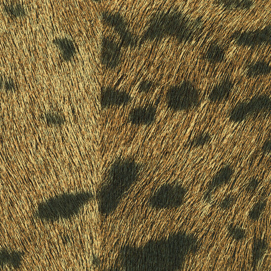 ÉLITIS Panthère Behang VP_653_07