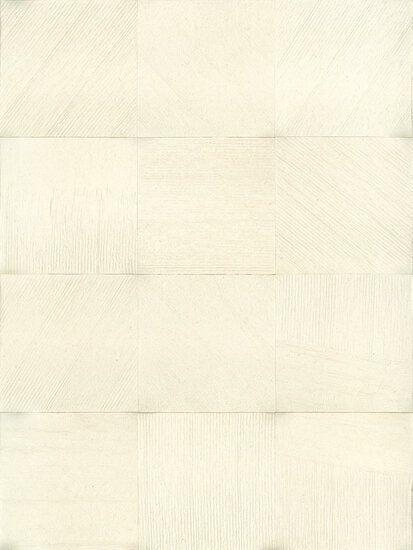 Elitis Koshi behang RM_1060_01