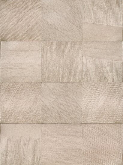 Elitis Koshi behang RM_1060_90