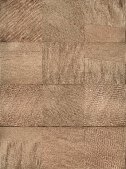 Elitis Koshi behang RM_1060_92