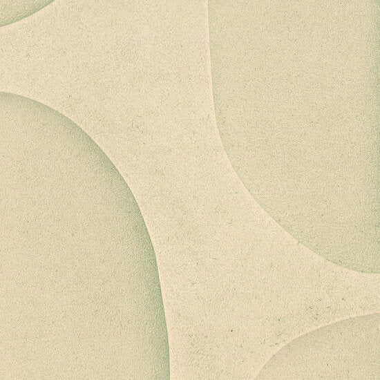 ÉLITIS Twisted Suédine RM_1052_03