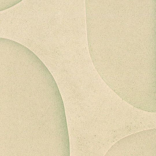 ÉLITIS Twisted Suédine RM_1052_03