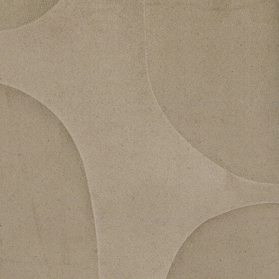 ÉLITIS Twisted Suédine RM_1052_04