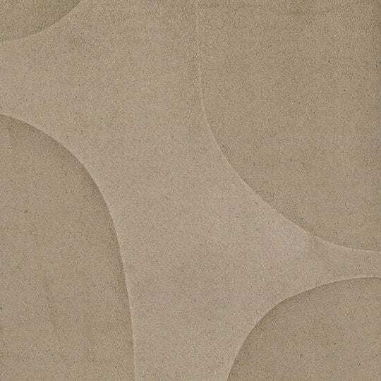 ÉLITIS Twisted Suédine RM_1052_04