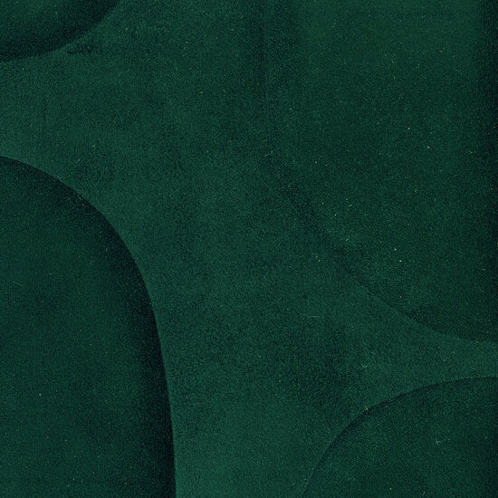ÉLITIS Twisted Suédine RM_1052_67