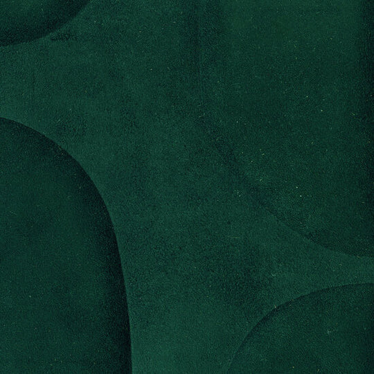 ÉLITIS Twisted Suédine RM_1052_67
