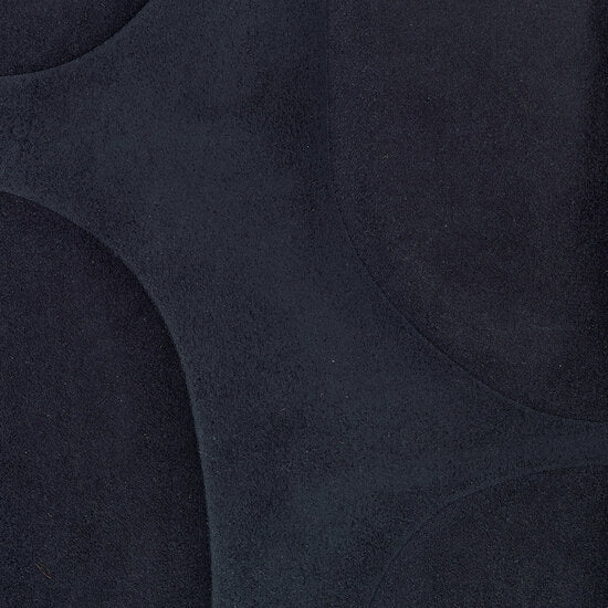 ÉLITIS Twisted Suédine RM_1052_75