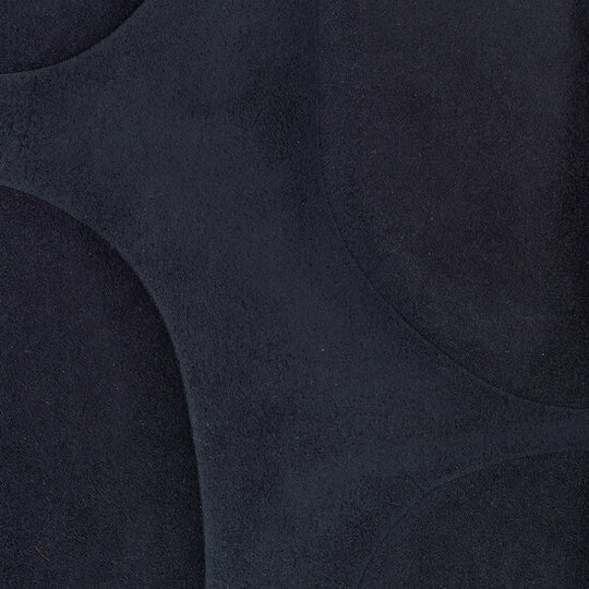 ÉLITIS Twisted Suédine RM_1052_75