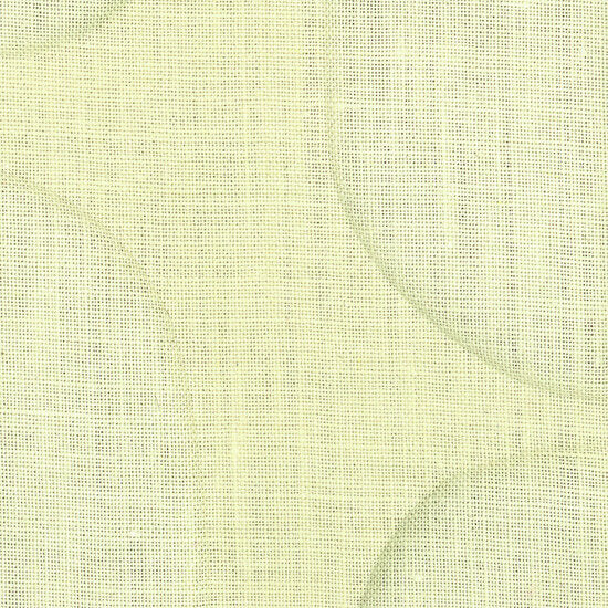 ÉLITIS Twisted Lin RM_1053_01