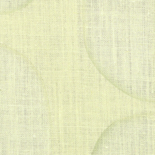 ÉLITIS Twisted Lin RM_1053_01