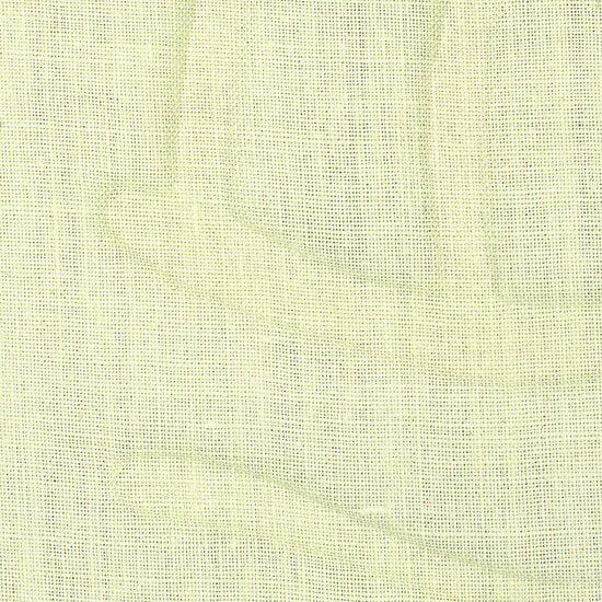 ÉLITIS Wave Lin Behang RM_1054_01