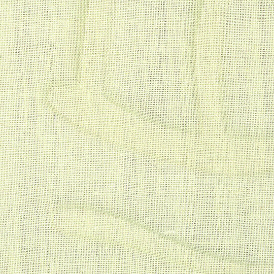ÉLITIS Wave Lin Behang RM_1054_01