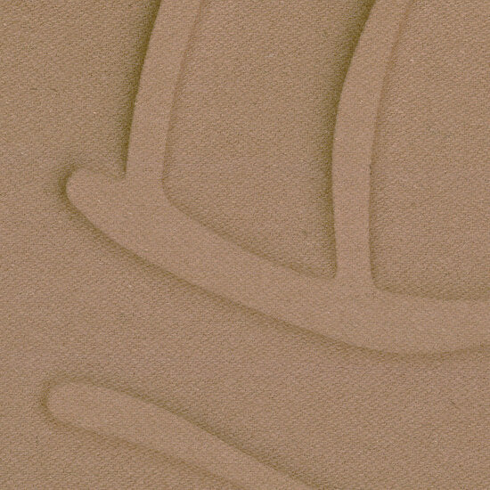 ÉLITIS Wave Flanelle Behang RM_1055_05