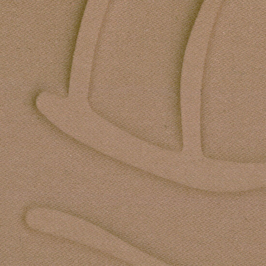 ÉLITIS Wave Flanelle Behang RM_1055_05