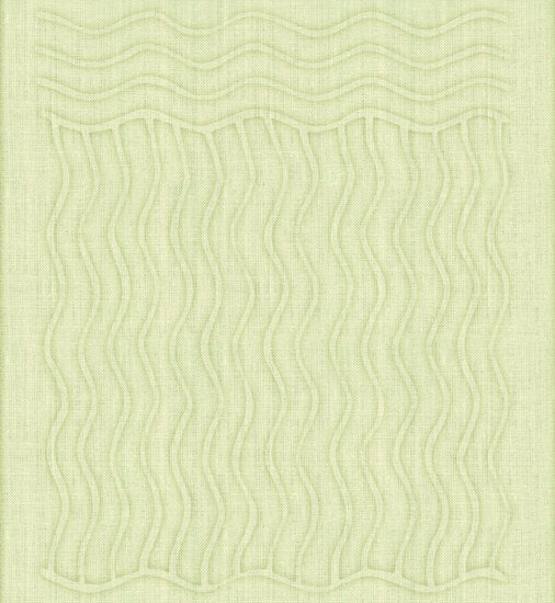 ELITIS Wave Lin Behang RM_1054_01