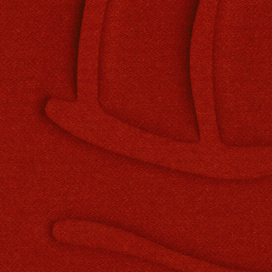 ÉLITIS Wave Flanelle Behang RM_1055_35