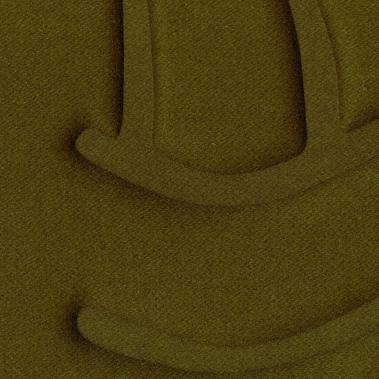 ÉLITIS Wave Flanelle Behang RM_1055_67