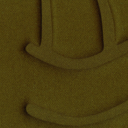 ÉLITIS Wave Flanelle Behang RM_1055_67