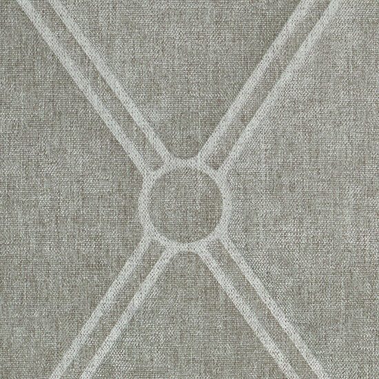ÉLITIS Madone Chenille Behang RM_1056_04
