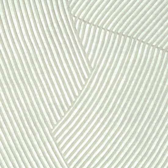 ÉLITIS Circolo Behang VP_976_01