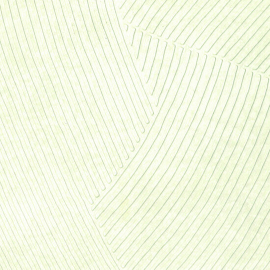 ÉLITIS Circolo Behang VP_976_02