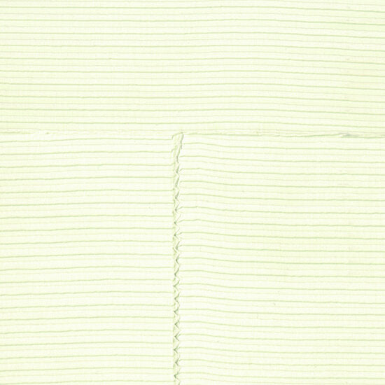 ÉLITIS Equilibre Behang VP_977_01
