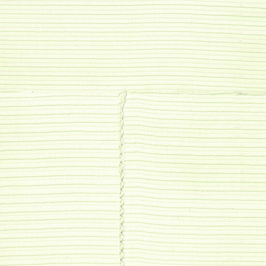 ÉLITIS Equilibre Behang VP_977_01