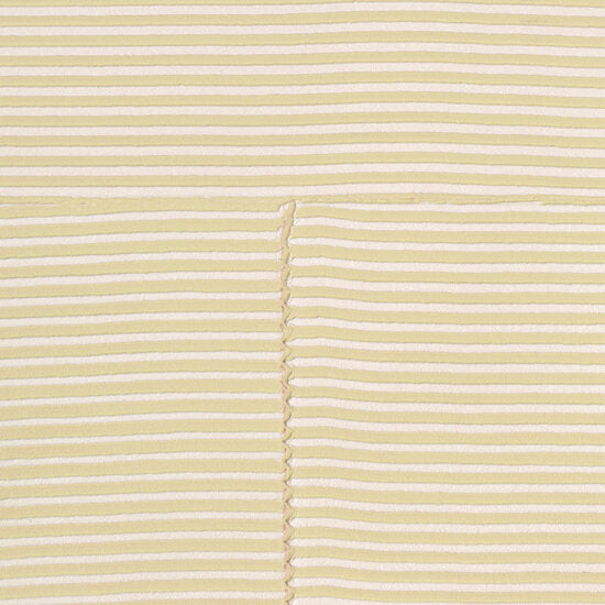 ÉLITIS Equilibre Behang VP_977_50