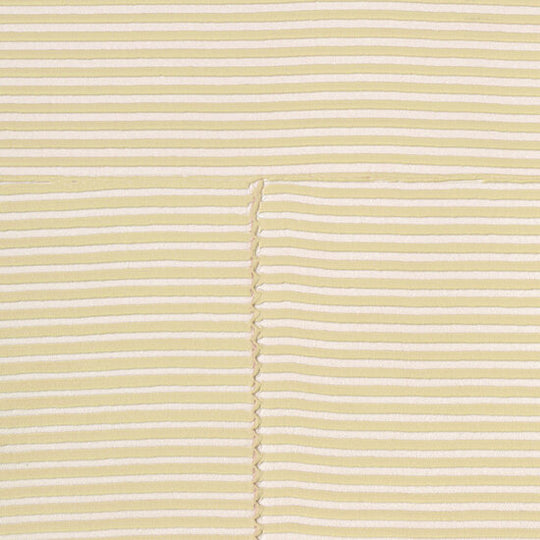 ÉLITIS Equilibre Behang VP_977_50