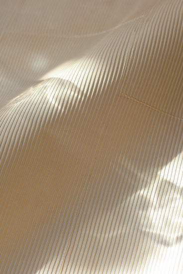 ELITIS Equilibre Behang VP_977_50