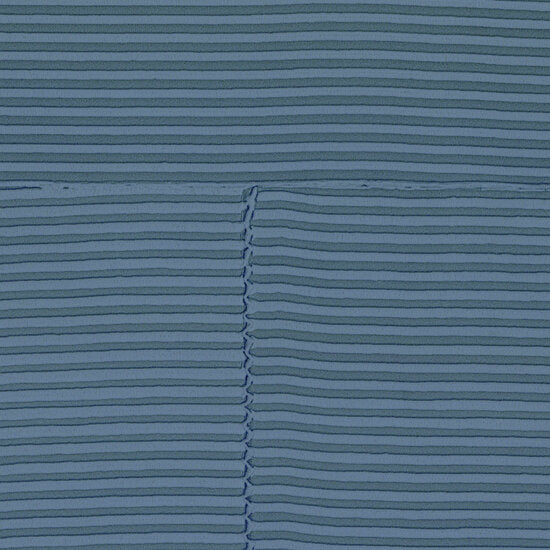 ÉLITIS Equilibre Behang VP_977_41