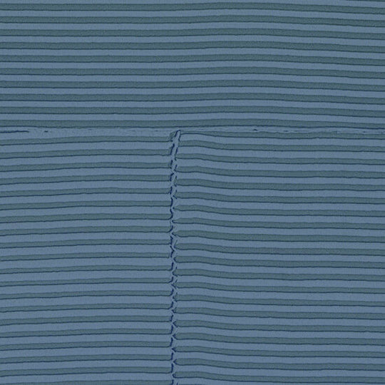 ÉLITIS Equilibre Behang VP_977_41