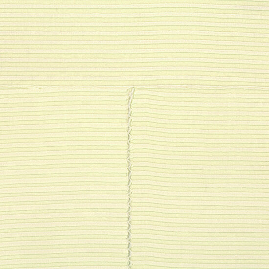 ÉLITIS Equilibre Behang VP_977_02