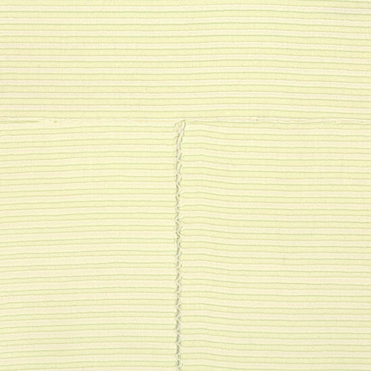 ÉLITIS Equilibre Behang VP_977_02