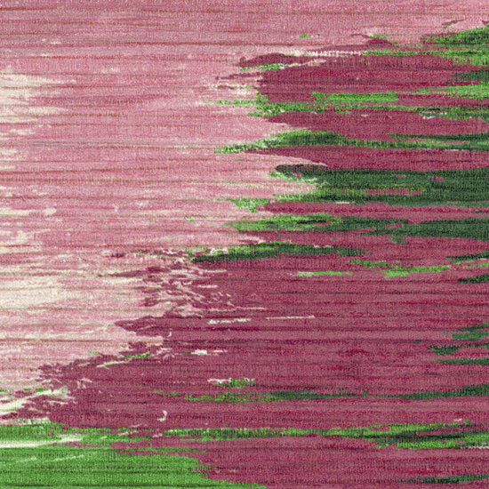 ELITIS Abstract Floral Behang VP_981_01