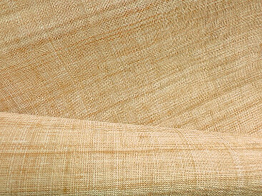 ELITIS Abaca Behang VP_983_06