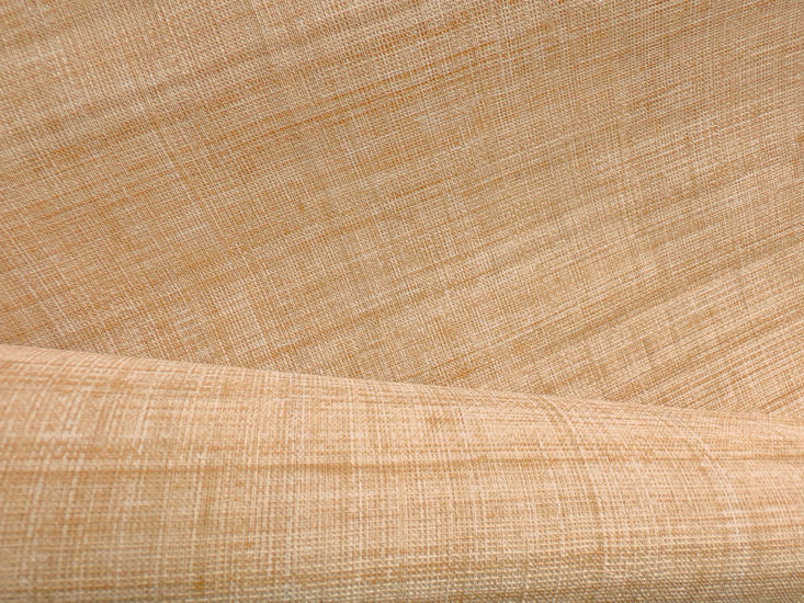 ELITIS Abaca Behang VP_983_06