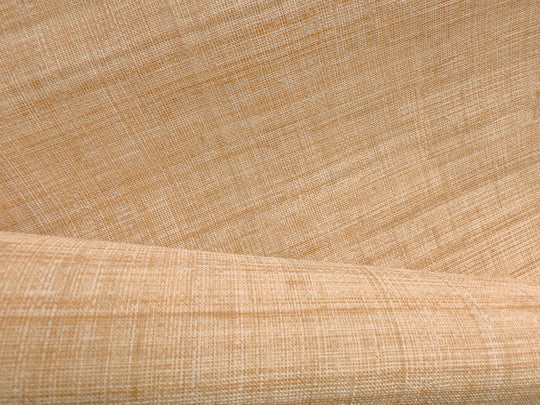 ELITIS Abaca Behang VP_983_06