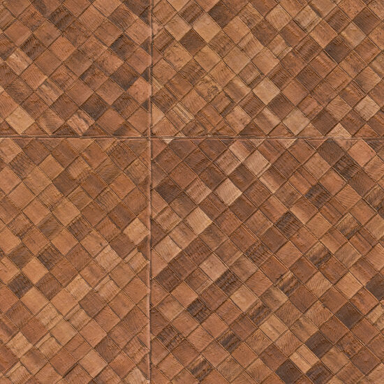 ÉLITIS Buri Behang VP_985_75