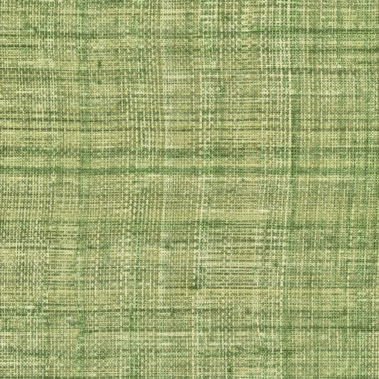 ÉLITIS Abaca Behang VP_983_61