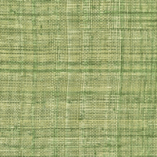 ÉLITIS Abaca Behang VP_983_61