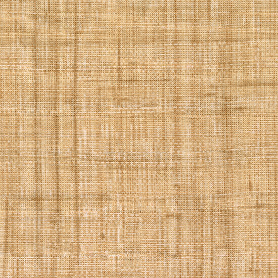ÉLITIS Abaca Behang VP_983_06